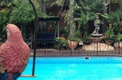 וילה De Caesarea 17