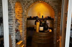 וילה De Caesarea 18