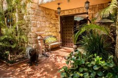 וילה De Caesarea 11