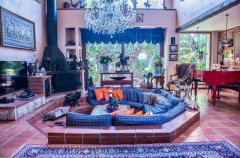 וילה De Caesarea 1