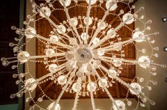 וילה De Caesarea 22