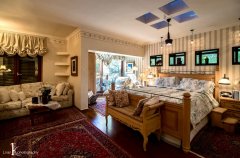 וילה De Caesarea 23