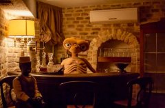 וילה De Caesarea 27