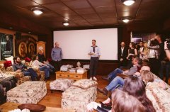 וילה De Caesarea 9