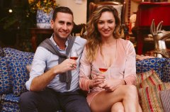 וילה De Caesarea 32