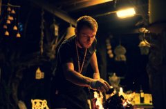 וילה De Caesarea 33