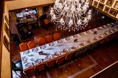 וילה De Caesarea 4