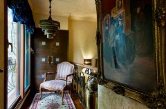 וילה De Caesarea 35