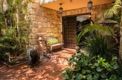 וילה De Caesarea 38