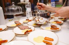 וילה De Caesarea 41