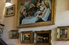 וילה De Caesarea 44