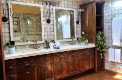 וילה De Caesarea 15