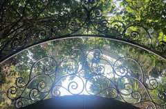 וילה De Caesarea 47