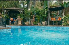 וילה De Caesarea 49