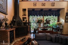 וילה De Caesarea 50