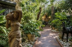 וילה De Caesarea 39