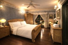 וילה De Caesarea 7