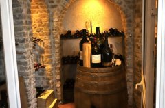 וילה De Caesarea 16