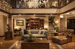 וילה De Caesarea 4