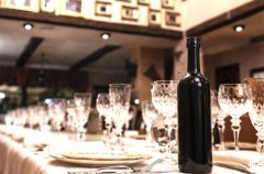 וילה De Caesarea 22