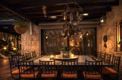 וילה De Caesarea 17