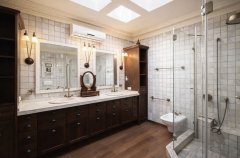 וילה De Caesarea 73