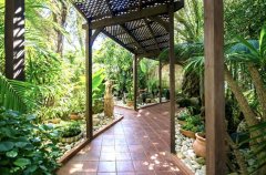 וילה De Caesarea 47