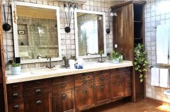 וילה De Caesarea 55