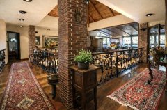 וילה De Caesarea 21