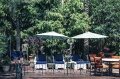 וילה De Caesarea 46