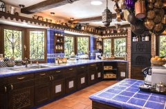 וילה De Caesarea 24