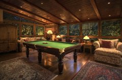 וילה De Caesarea 18