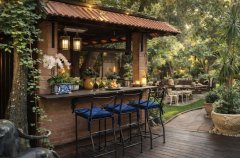 וילה De Caesarea 19