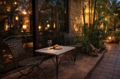 וילה De Caesarea 40