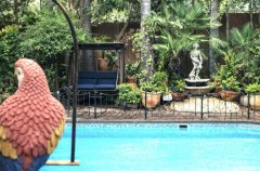 וילה De Caesarea 13