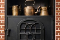 וילה De Caesarea 50