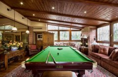 וילה De Caesarea 3