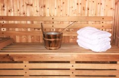 וילה De Caesarea 9