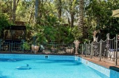 וילה De Caesarea 29