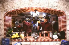 וילה De Caesarea 54