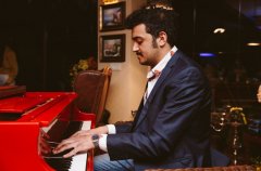 וילה De Caesarea 74