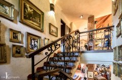 וילה De Caesarea 31