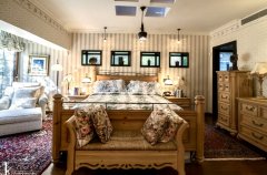 וילה De Caesarea 69