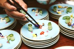 וילה De Caesarea 60