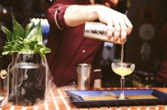 וילה De Caesarea 63