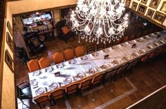 וילה De Caesarea 2