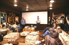 וילה De Caesarea 76