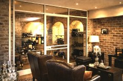 וילה De Caesarea 50