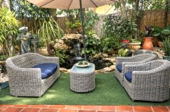 וילה De Caesarea 61