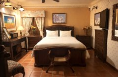 וילה De Caesarea 26